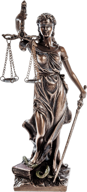 lady-justice