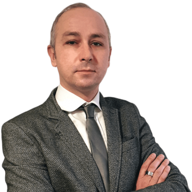 avvocatosloveno_rasti