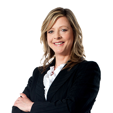 avvocatosloveno_tinka